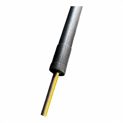 Nagy teljesítményű antenna